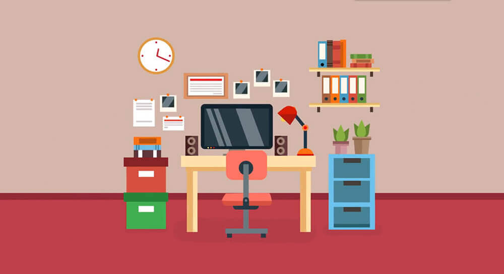 SpringBoot常用注解