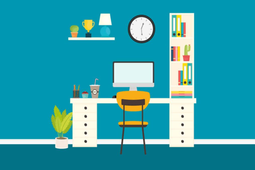 vue单页面标题设置 title