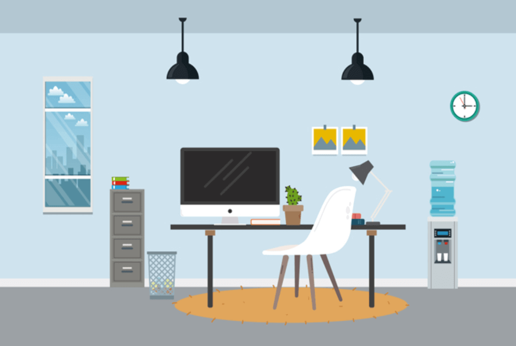 springboot3+canal+rabbitMQ实现对缓存进行清除