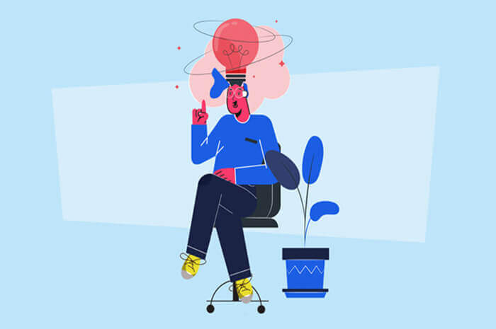 完美解决方案-雪花算法ID到前端之后精度丢失问题