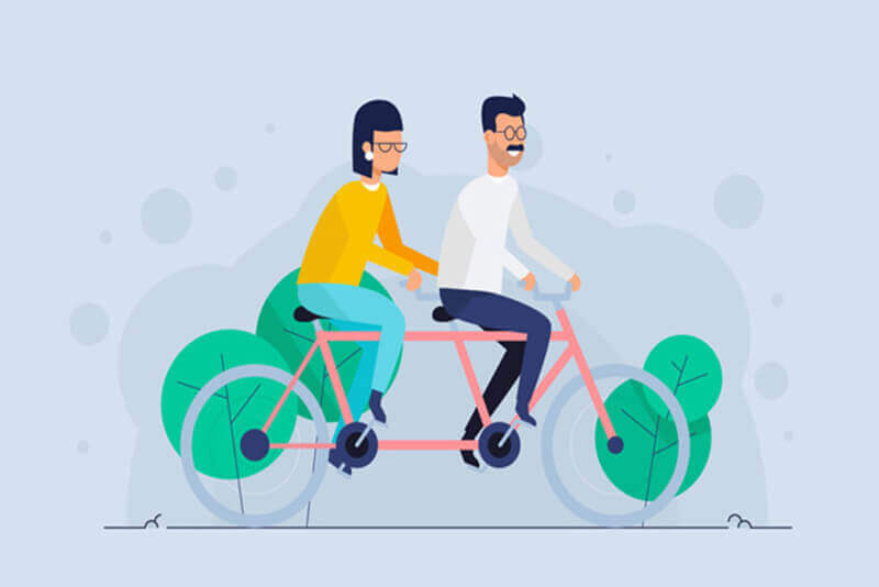 Mybatis-plus自动代码生成工具