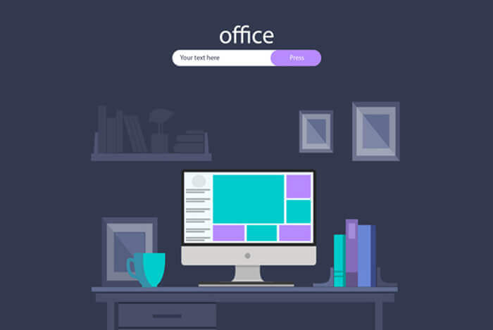 springboot3+canal+rabbitMQ实现对缓存进行清除