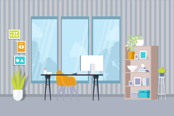 SpingBoot配置七牛云存储