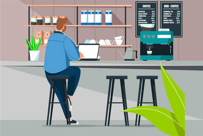 完美解决方案-雪花算法ID到前端之后精度丢失问题