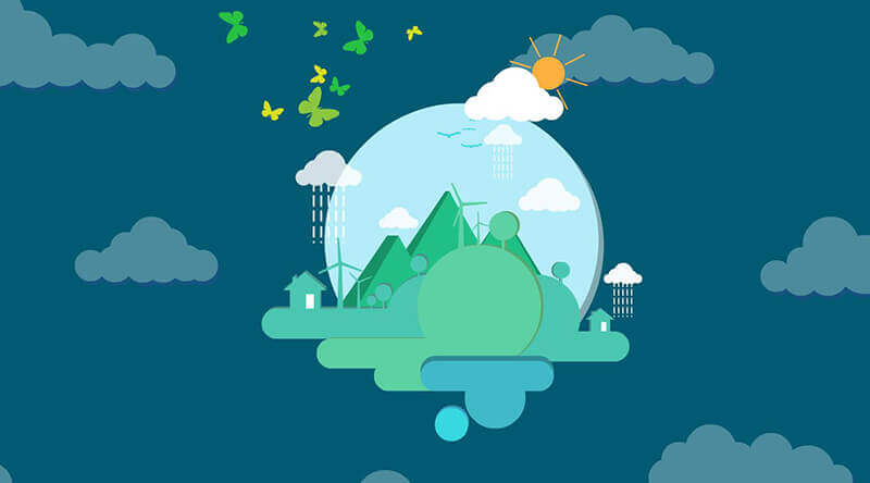 springboot3+canal+rabbitMQ实现对缓存进行清除