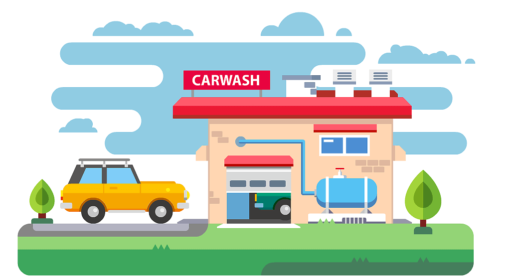 Mybatis-plus自动代码生成工具