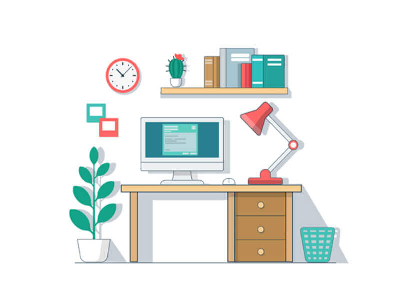 Thymeleaf常用语法：模板注释