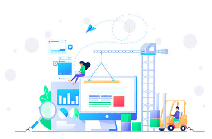 分割nohup文件脚本