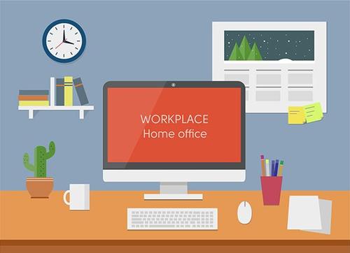 tymeleaf教程   标签内，js中使用表达式