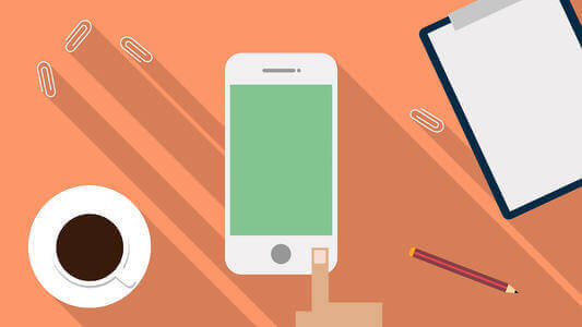 完美解决方案-雪花算法ID到前端之后精度丢失问题