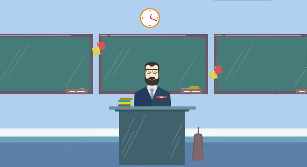 template.ParseFiles文件路径踩坑