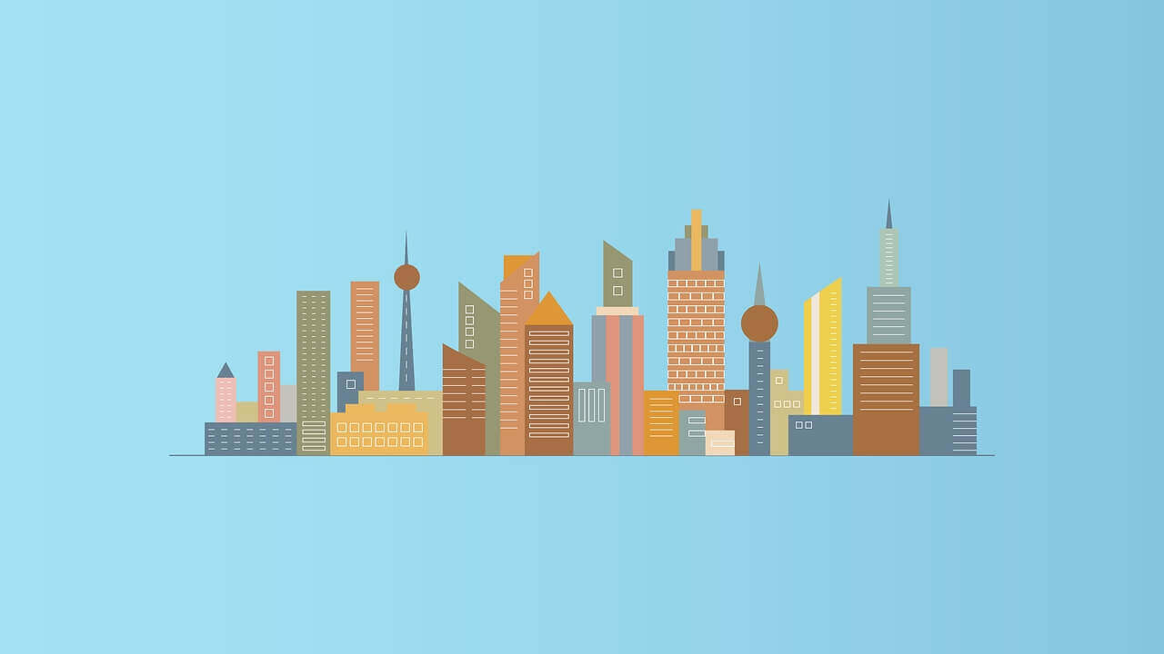 vue单页面标题设置 title