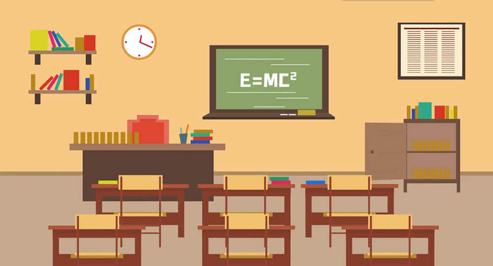 tymeleaf教程   标签内，js中使用表达式