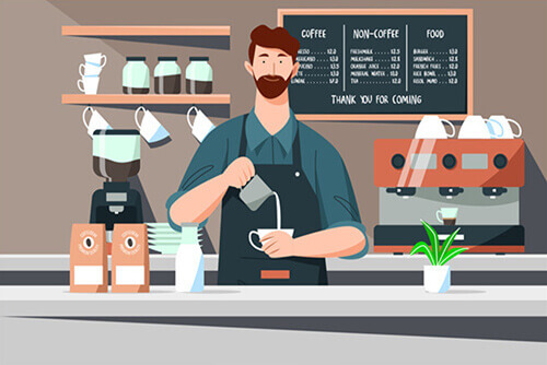 完美解决方案-雪花算法ID到前端之后精度丢失问题