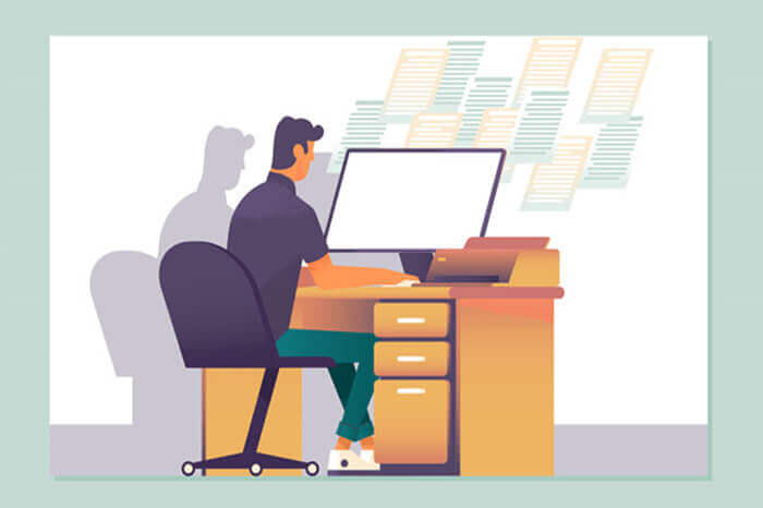 Mybatis-plus自动代码生成工具