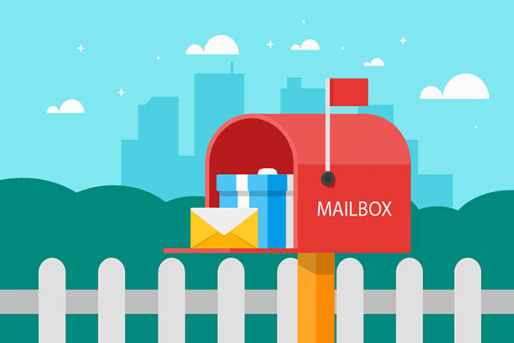 Mybatis-plus自动代码生成工具