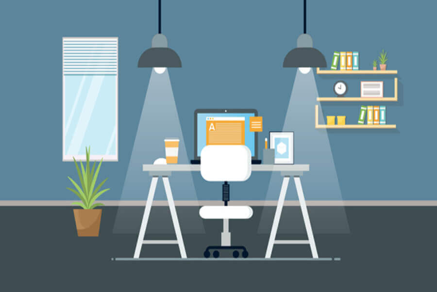 vue框架下部署上线后刷新报404问题解决方案